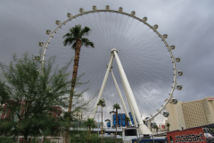 Las Vegas, Nevada, USA