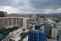 Las Vegas, Nevada, USA