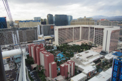 Las Vegas, Nevada, USA