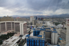 Las Vegas, Nevada, USA