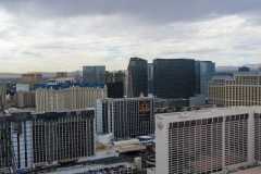 Las Vegas, Nevada, USA