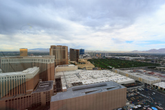 Las Vegas, Nevada, USA