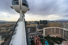 Las Vegas, Nevada, USA