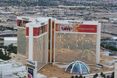 Las Vegas, Nevada, USA