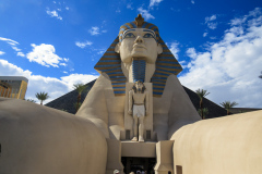 Las Vegas, Nevada, USA