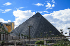 Las Vegas, Nevada, USA