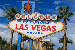Las Vegas, Nevada, USA