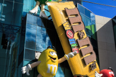 Las Vegas, Nevada, USA