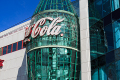 Las Vegas, Nevada, USA