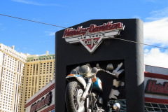 Las Vegas, Nevada, USA