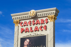 Las Vegas, Nevada, USA
