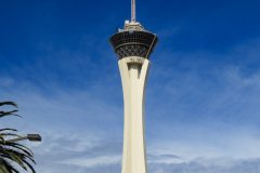 Las Vegas, Nevada, USA