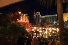 Las Vegas, Nevada, USA