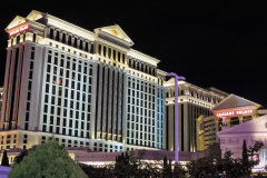 Las Vegas, Nevada, USA
