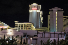 Las Vegas, Nevada, USA