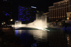 Las Vegas, Nevada, USA