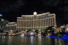 Las Vegas, Nevada, USA