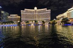 Las Vegas, Nevada, USA