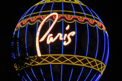 Las Vegas, Nevada, USA