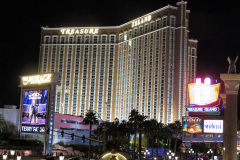 Las Vegas, Nevada, USA