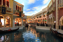 Las Vegas, Nevada, USA