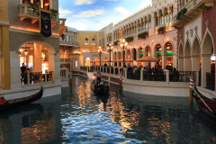 Las Vegas, Nevada, USA