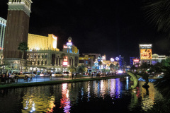 Las Vegas, Nevada, USA