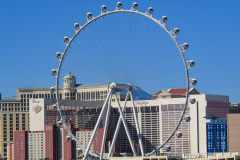 Las Vegas, Nevada, USA