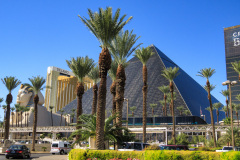Las Vegas, Nevada, USA