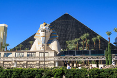 Las Vegas, Nevada, USA