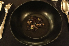 20141113-221807-01_iPhone6