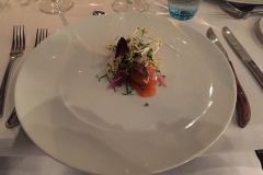 20150207-200609-01_iPhone6