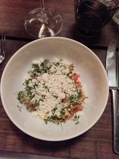 20150213-181800-01_iPhone6