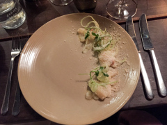 20150213-183525-01_iPhone6