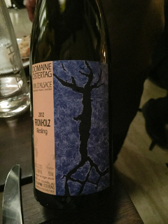 20150213-184645-01_iPhone6