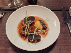 20150213-185306-01_iPhone6