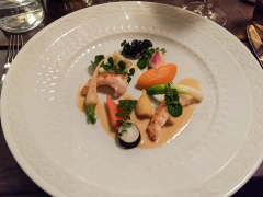 20150213-185317-01_iPhone6