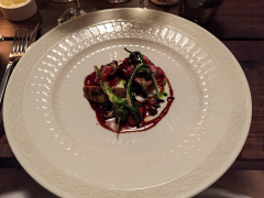 20150213-192400-01_iPhone6