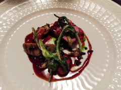 20150213-192405-01_iPhone6