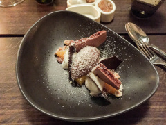 20150213-200926-01_iPhone6