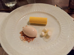 20150213-200933-01_iPhone6