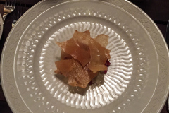 20150213-183434-01_iPhone6