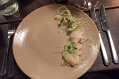20150213-183525-01_iPhone6
