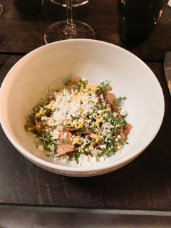 20150220-200433-01_iPhone6