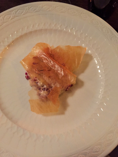 20150220-202624-01_iPhone6