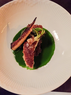 20150220-210643-01_iPhone6