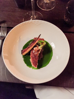 20150220-210650-01_iPhone6