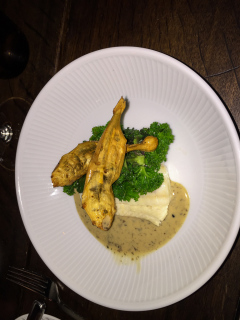 20150220-210707-01_iPhone6