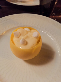 20150220-221113-01_iPhone6