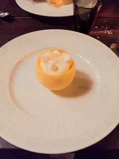 20150220-221118-01_iPhone6